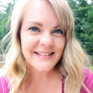 Meet your Posher, Kiley